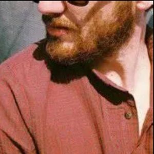 Meet your Posher, Soonaddit